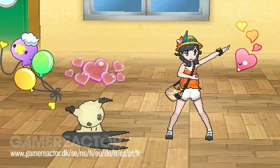 Top 25: Los mejores juegos de Nintendo 3DS