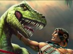Fecha para Turok y Turok 2 Remastered en Xbox One