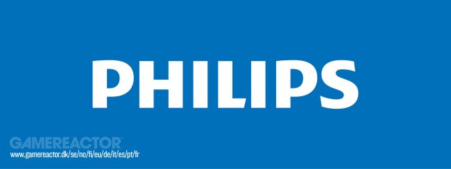 Philips Skylight recrea la luz natural del día en el hogar.