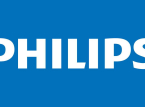 Philips Skylight recrea la luz natural del d&iacute;a en el hogar.