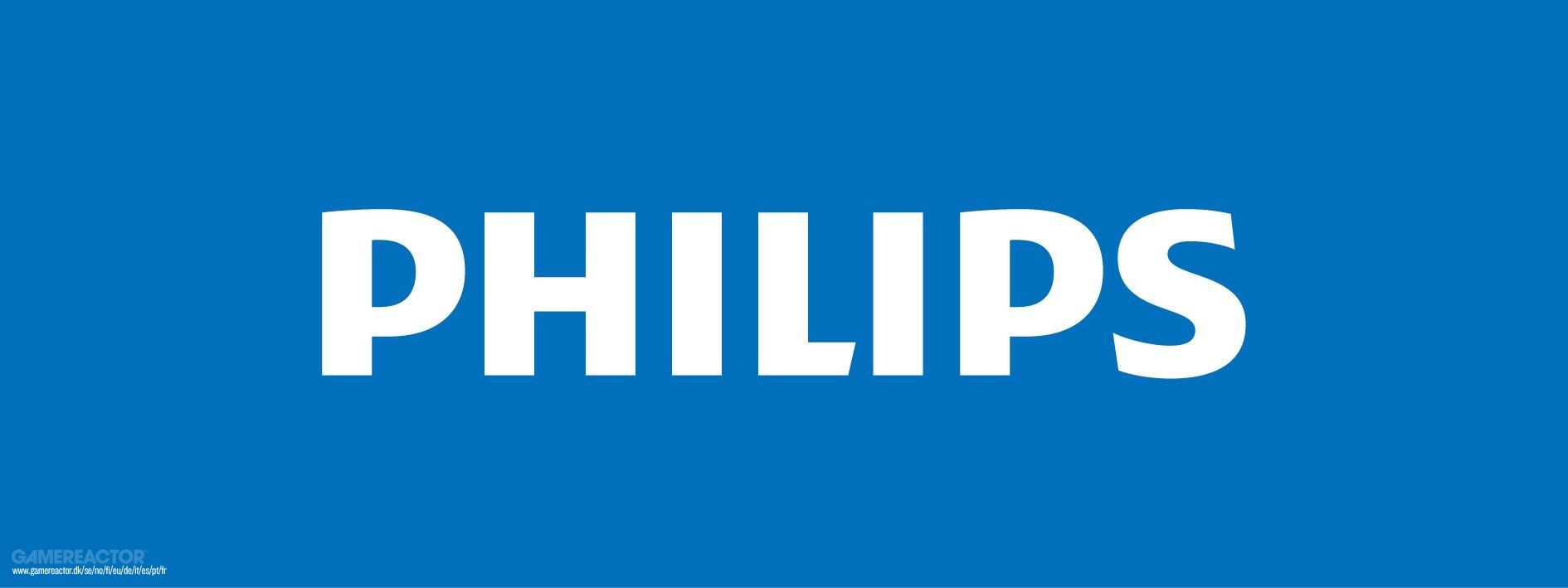 Philips Skylight recrea la luz natural del día en el hogar.