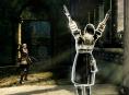 Dark Souls: Remastered ya tiene fecha en Switch y no es verano