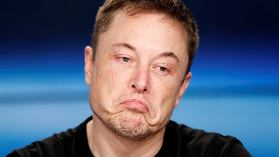 Elon Musk quiere que las cuentas nuevas esperen tres meses antes de poder publicar gratis en X, o pagar por ello