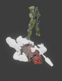 Related Image