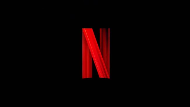 Algunos contenidos de Netflix ahora transmiten con audio espacial