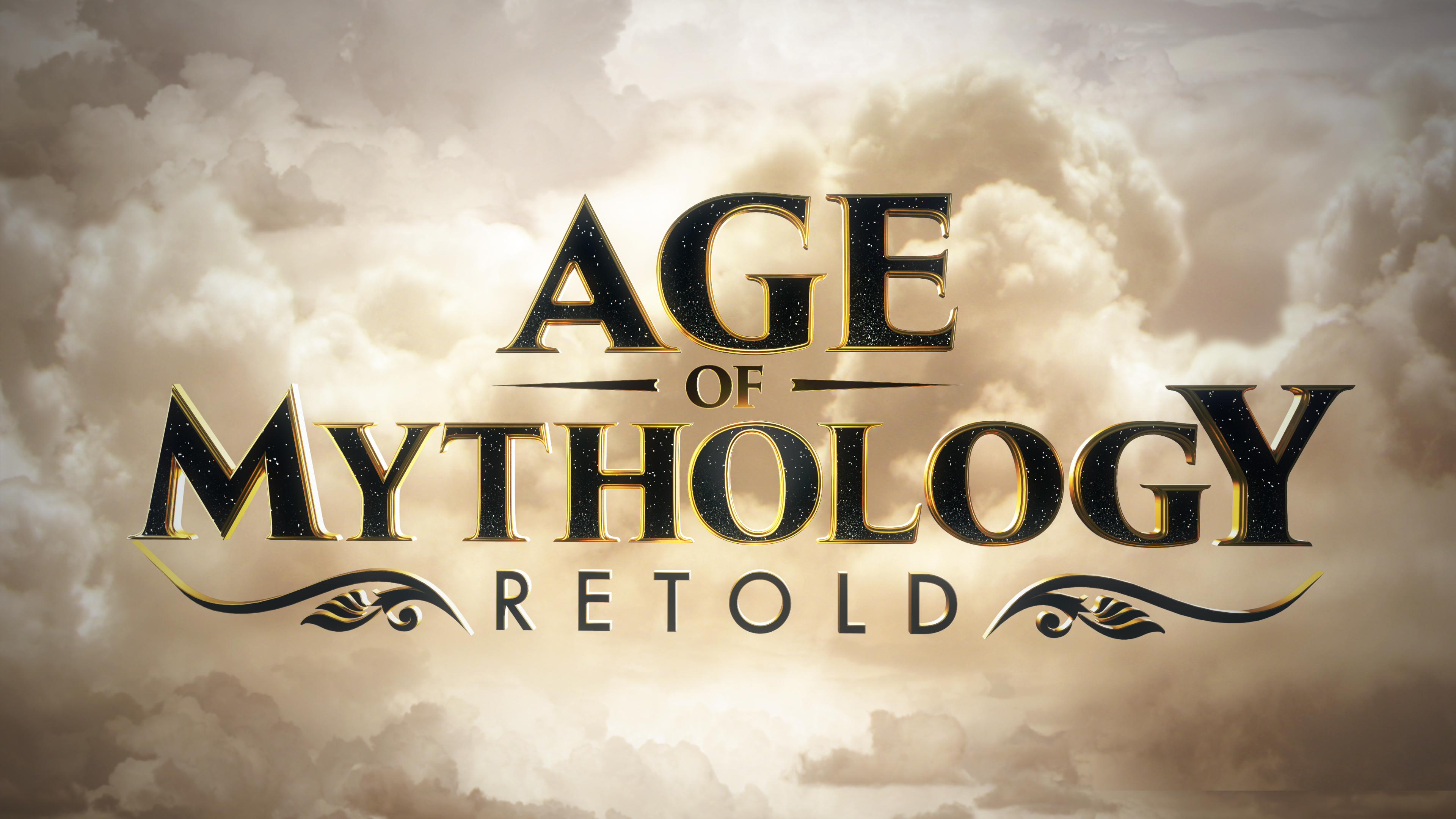 Age of mythology ренетт. Age of mythology the titans уничтожитель. 2022, age of mythology: retold. Age of mythology retold дата выхода. Age of mythology герои.