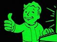 El mes que viene sabremos más sobre la serie Fallout de Amazon