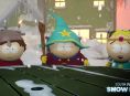South Park Snow Day recibe un tr&aacute;iler repleto de gameplay