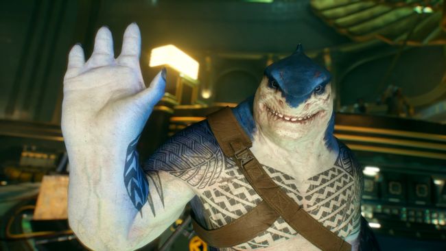 Cosas que los juegos deben dejar atrás en 2025