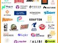 Estos son algunos de los muchos juegos y estudios que verás en IndieDevDay 2024 en Barcelona