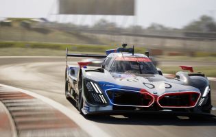 Sólo quedan seis equipos en el torneo de la Copa del Mundo de Esports Rennsport 