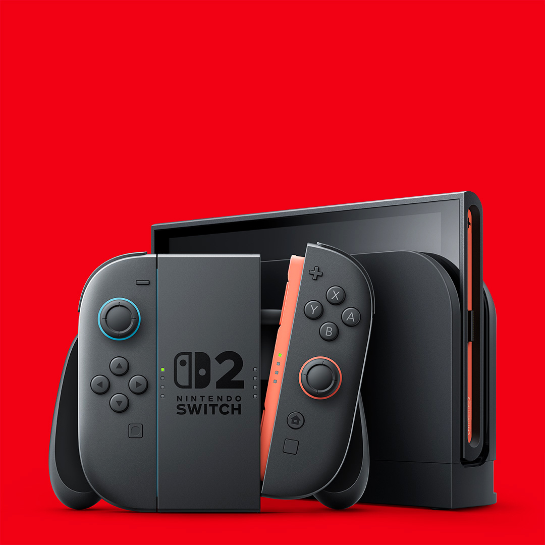 Nintendo facilitará compartir las capturas de pantalla en su nueva consola