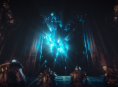 Ya está disponible la actualización Pesadillas y Visiones de Warhammer 40.000: Darktide