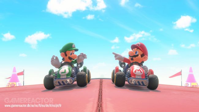 Las ventas de videojuegos en formato físico alcanzaron su punto más bajo en EE.UU. el año pasado