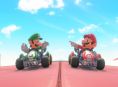 Ventas España: Switch 2 vuelve a ser la consola más vendida en España en los días previos a la sacudida de Donkey Kong Bananza