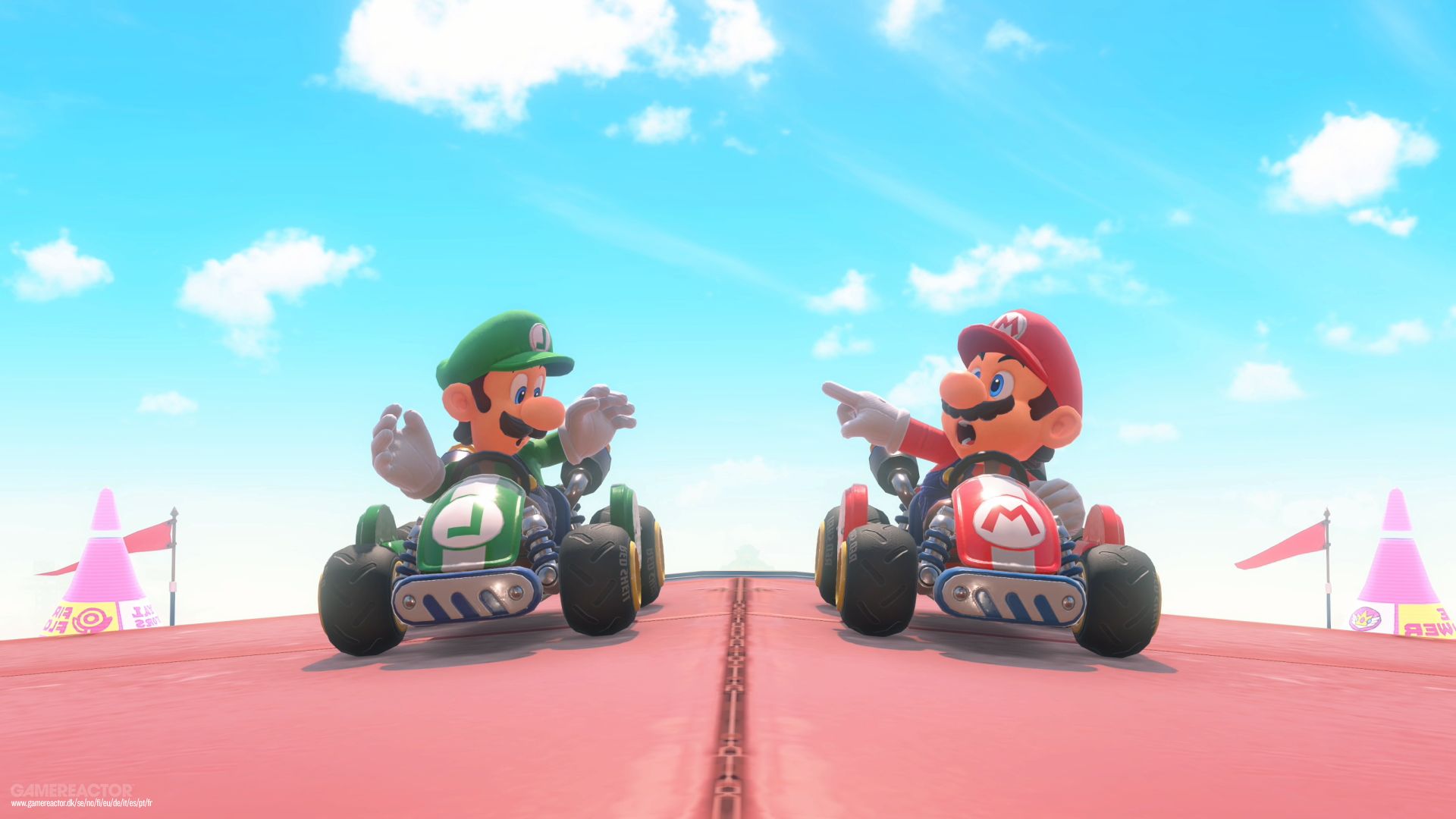 Las ventas de videojuegos en formato físico alcanzaron el punto más bajo de su historia en 2025 en Estado Unidos