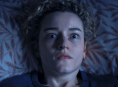 Ya está aquí otro tráiler de Weapons, y es pura pesadilla