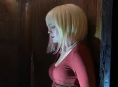 Return to Silent Hill recibe un espeluznante p&oacute;ster cinematogr&aacute;fico