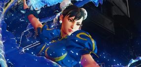 Related Image