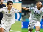 Kylian Mbappé o Gonzalo García, ¿quién será titular contra el París Saint-Germain?