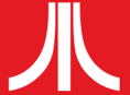 El director general de Atari habla sobre las adaptaciones de videojuegos: "Hay muchas oportunidades en ese espacio"