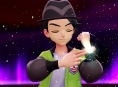 Nintendo y The Pok&eacute;mon Company nos ense&ntilde;an a movernos por Ciudad Luminalia en Leyendas Pok&eacute;mon: Z-A con su tr&aacute;iler general