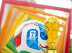 Sorteo del Mundial de la FIFA 2026 el viernes: horarios, d&oacute;nde verlo y c&oacute;mo funciona