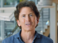 Todd Howard sobre su jubilación: %22Hubo un momento tiempo atrás en que me preguntaba cómo sería%22