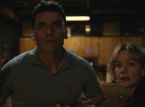 Rese&ntilde;a de Bronca (Beef) - Temporada 2 completa (Netflix)