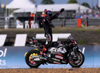 Jorge Mart&iacute;n gana el GP de Francia y alcanza a Marco Bezzecchi en la clasificaci&oacute;n de MotoGP
