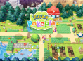 Pokémon Pokopia ha alojado en su encantador mundo a más de cinco millones de jugadores