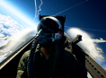 Ace Combat 8 muestra su nuevo modo multijugador en un nuevo tráiler