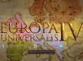 Europa Universalis IV tiene fecha oficial