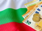 Bulgaria entrar&aacute; en la eurozona el 1 de enero