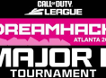 Call of Duty League Major III: Los grupos han sido clasificados antes de la acci&oacute;n de este fin de semana