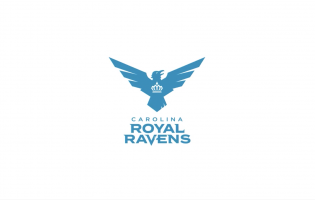 Carolina Royal Ravens anuncia el equipo de la Liga Call of Duty 2026