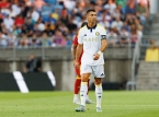 Cristiano Ronaldo se acerca al reto de los 1.000 goles: 40 s&oacute;lo en 2025, le faltan 44