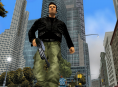 Fans entregados están convirtiendo GTA III a Dreamcast