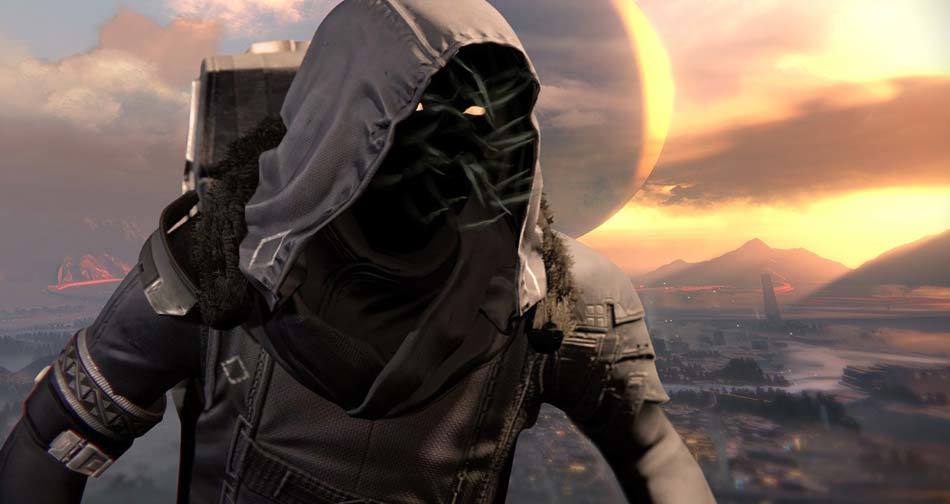 Según una conocida fuente, el fin de Destiny 2 no implica el desarrollo de una tercera parte, y avanza que habrá una severa ronda de despidos en Bungie