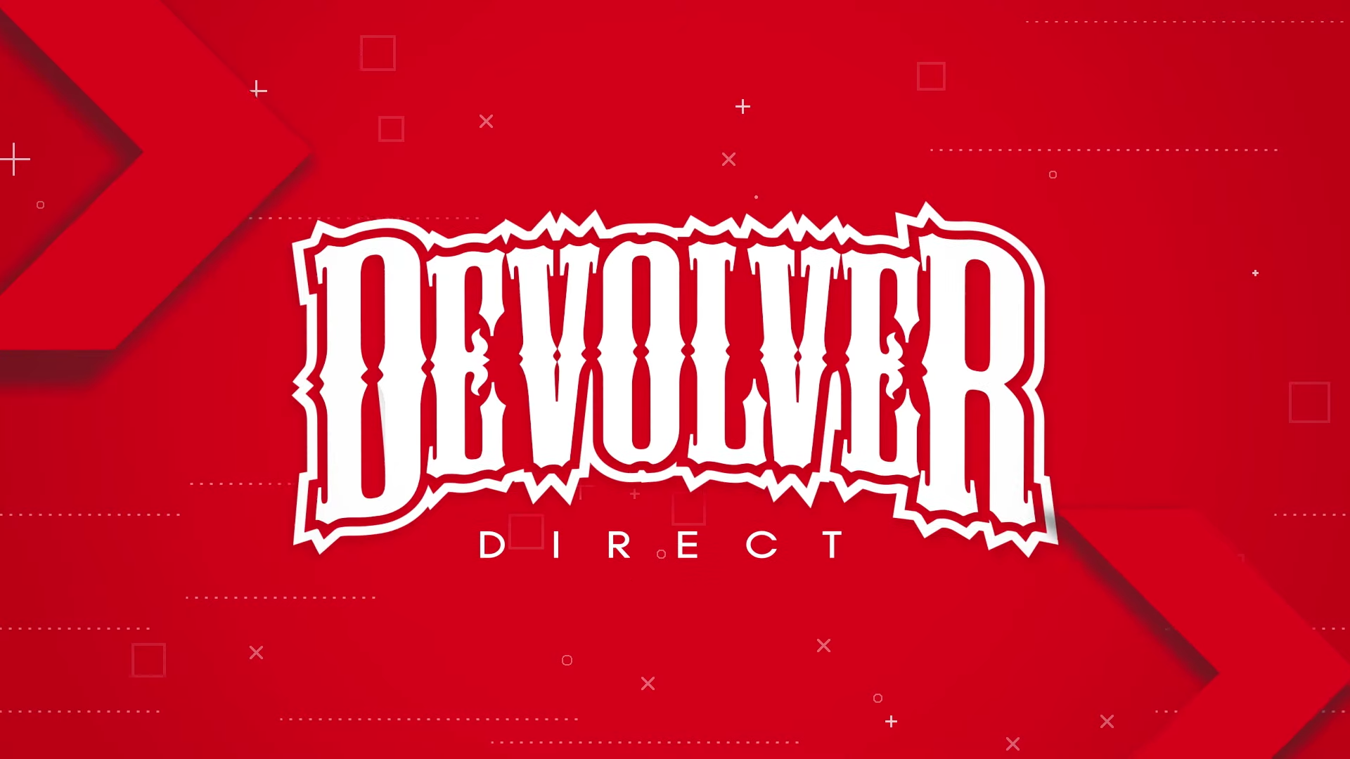 Devolver Digital acquires Doinksoft, creator of Gunbrella