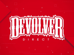 Devolver Digital celebrar&aacute; su Direct anual "m&aacute;s adelante este a&ntilde;o"
