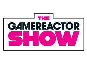 Pokémon, Battlefield 6 y Taylor Swift están en el menú del último The Gamereactor Show