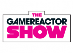 No te pierdas el segundo episodio de The Gamereactor Show