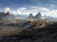 Todd Howard confirma un detalle importante de The Elder Scrolls VI