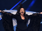 Eurovisi&oacute;n: Los organismos de radiodifusi&oacute;n se re&uacute;nen para debatir la participaci&oacute;n de Israel