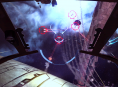 Universo expandido: CCP y el futuro de Eve Online