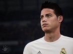 FUT Champions, la gran novedad de FIFA 17 Ultimate Team