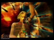 Related Image