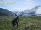 Final Fantasy XVI: The Rising Tide