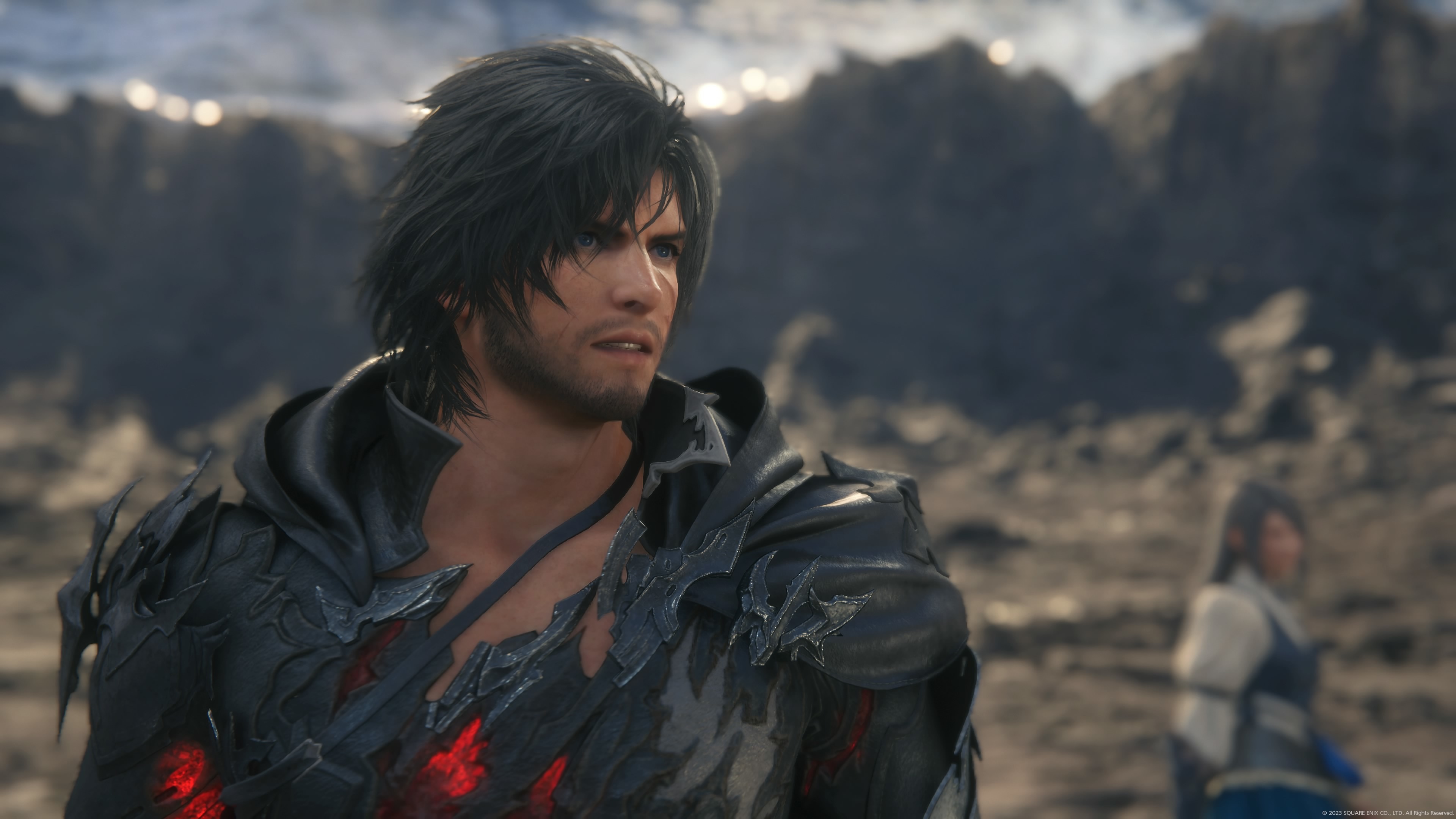 Rumor: Final Fantasy XVI está al caer en PC